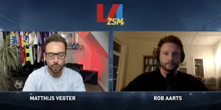 PSV heeft Geertruida bijna binnen