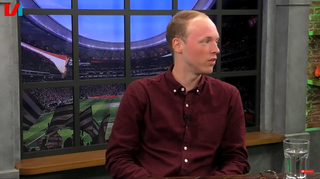 ''Neymar heeft altijd moeite met de druk rondom een wedstrijd''