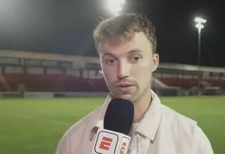Regeer draait er niet omheen na Shelbourne-Ajax