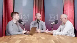 Peter Bosz laat dromen uitkomen bij swingend PSV