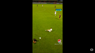 Dit is de zaag van de week