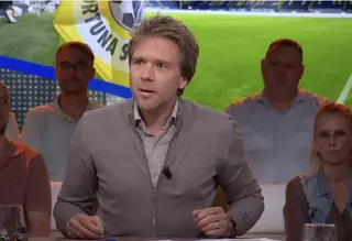 'Hopelijk kan Ihattaren het een heel seizoen volhouden'