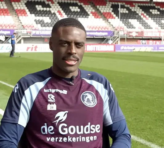 Martins Indi: "Maart is cruciale maand"