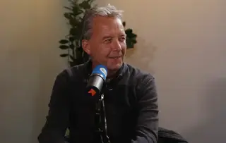 ‘Oproepen Zirkzee lijkt Oranje-einde voor Depay’