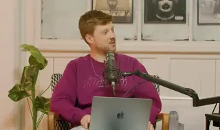 'Gebrek aan ontwikkeling Godts en Forbs ligt bij Ajax'