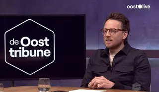 Enige kans voor Van den Brom op nog een keer CL