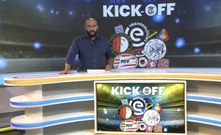 ‘Hierom moet Overmars terugkeer naar Ajax nu niet willen’