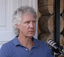 Verbeek: "Makaay niet blij met onze samenwerking"