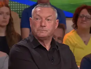 De carrière van Ron Jans