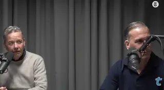 ‘Toch positieve bijdrage Jan van Halst bij Ajax’