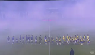 Samenvatting RKC Waalwijk - FC Den Bosch 2-3