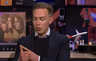 Wordt het Nederlands Elftal komende zomer wereldkampioen?