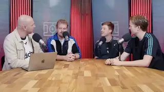 'Liever buitenlandse trainer bij Ajax dan Ten Hag'