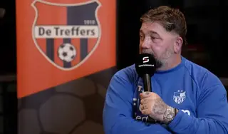 Theo Janssen: ‘Twijfel of Bosz de ideale opvolger is van Koeman’