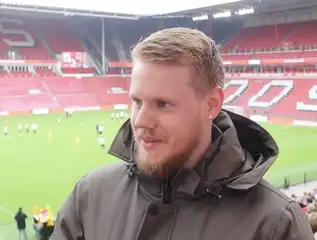 Fans van Oranje-arm PSV vol overtuiging: "Beste selectie"