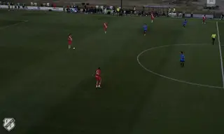 Samenvatting FC Utrecht - V-Varen Nagasaki 3-2