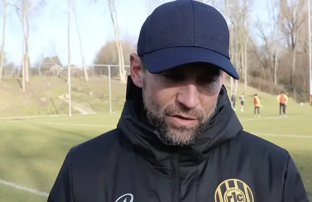 Voorbeschouwing Roda JC - TOP Oss