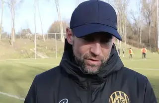 Voorbeschouwing Roda JC - TOP Oss