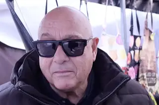 Ajax-fans halen uit naar bestuur