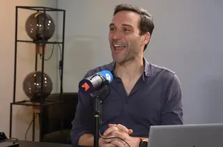 Als Jordi Cruijff consequent is ontslaat hij Grim