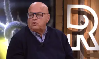 Alles over Timber-contract én aanvoerdersband Feyenoord