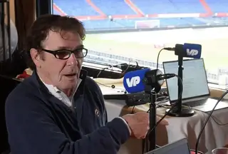 PSV kaapt Rotterdamse parels