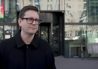 'Je kunt Te Kloese onmogelijk een onvoldoende geven'