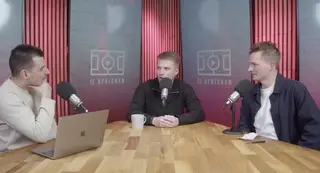 'Arsenal heeft kampioenschap weggegooid tegen Wolves'