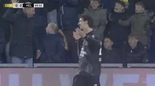 Samenvatting SC Cambuur-Helmond Sport 0-0