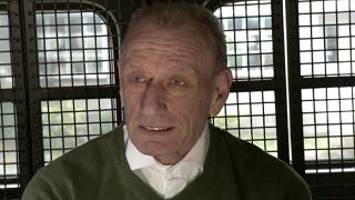 Bureau Sport - Een herinnering aan Rob Rensenbrink