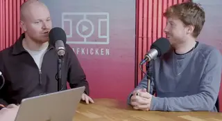 'PSV loopt mijlenver voor op Ajax en Feyenoord'