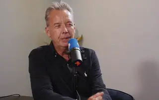 ‘Eenhoorn blijkt marionet van Vrienden van Feyenoord’