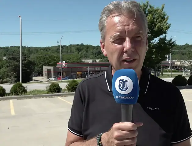 Deze trap na van Joey Veerman kan Ronald Koeman niet ontgaan