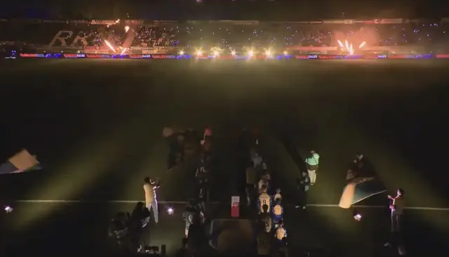 Samenvatting RKC Waalwijk - TOP Oss 2-0