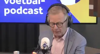 'Sterling voegt echt niets toe en verzwakt Feyenoord'