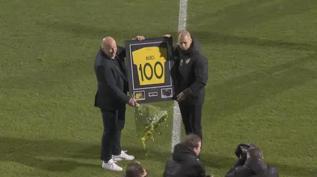 Samenvatting Fortuna Sittard - Excelsior 2-1