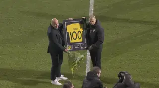 Samenvatting Fortuna Sittard - Excelsior 2-1