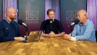 Hoe Willem Vissers Balotelli interviewde voor nieuwe auto