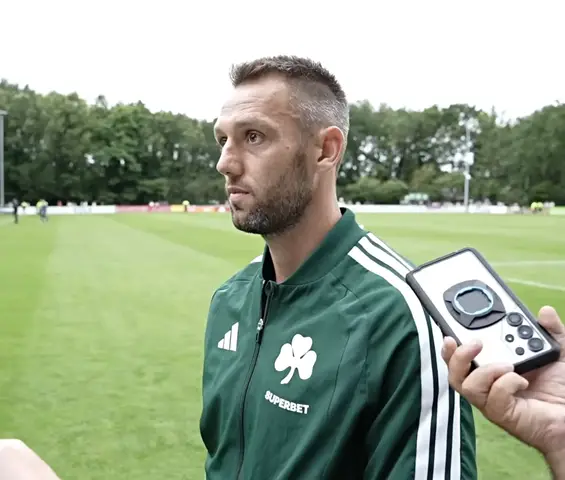 Stefan de Vrij over teleurstellend WK van Oranje