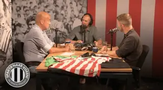 "Derby met Feyenoord komt voor Sparta op goede moment"