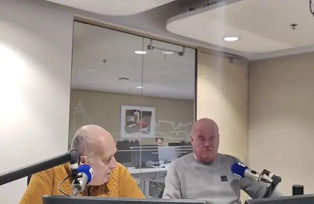 Kale en Kokkie zien jeugd doorbreken bij Ajax