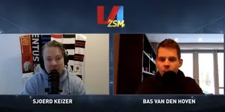 Trainerskerkhof Manchester United uitgebreid