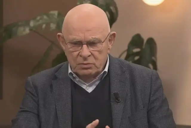 Michael van Praag wil niets weten van wanbeleid bij Ajax