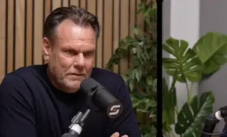 Oud-directeur AZ baalt nog altijd van de KNVB