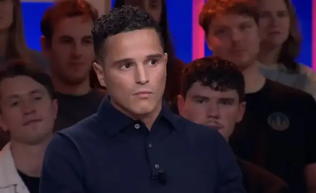 Reacties na WK-loting: "Japan was in 2010 lastig"