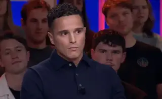 Reacties na WK-loting: "Japan was in 2010 lastig"