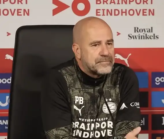 BOSZ getergd door 'recordvragen' & familie-anekdote