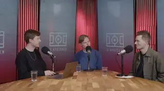 Vertrek De Lang gooit organisatie op de schop bij Ajax