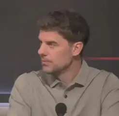 "Ik zou ook 15 miljoen euro voor Kodai Sano vragen"