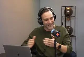 "Puntenaftrek Ajax of hele stadion leeg slecht idee"